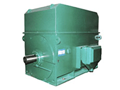 YKK500-8AYMPS磨煤机电机一年质保